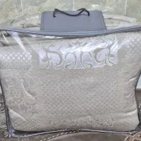 روتختی ۲نفره