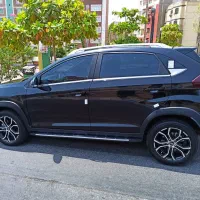 x22Pro Mt 1404|خودرو سواری و وانت|مشهد, چهنو|دیوار
