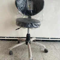صندلی گردون