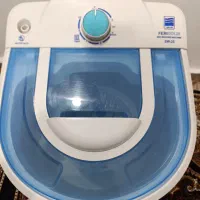 مینی واش