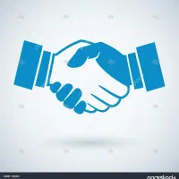ضامن با گرید A B. Cنیازمندیم