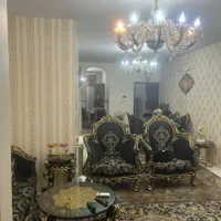 اجاره آپارتمان