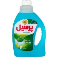 شوینده