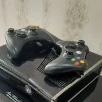 ایکس باکس360