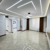 75متر-تراورتن-روبه-نما-سند-تکبرگ-با-900-وام-آماده