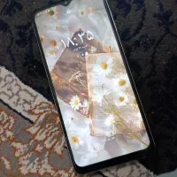 گوشی سامسونگ A12