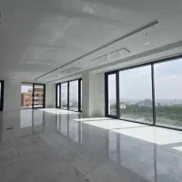 3خواب-کلید-نخورده-فول-آزادی-آذربایجان