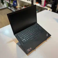 لپ تاپ خوش قیمت LENOVO E495