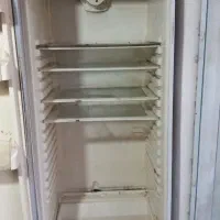 یخچال|یخچال و فریزر|ساری, |دیوار