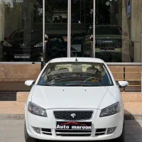راناپلاس صفر خشک نقدواقساط بلندمدت