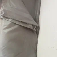 برزنت ۷۲ متری نو