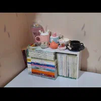 کتاب کنکور انسانی