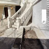 استا نما سنگ کاشی سرامیک