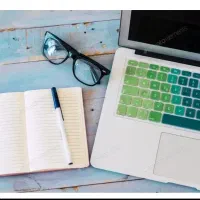 جویای کار بازنشسته  تحصیلکرده و فنی