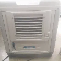 کولر آبی پارسونیک 3000