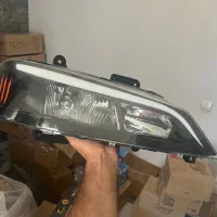 چراغ|قطعات یدکی و لوازم جانبی|کرمان, |دیوار