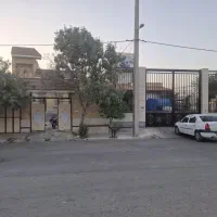 فروش-منزل-دربنکداران-با300مترتجاری