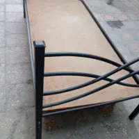 تخت خواب