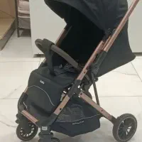 کالسکه کیدیلو نونو  اصلا استفاده نشده میدم ۲۳۵۰۰