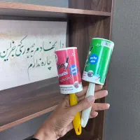 فروشگاهی با بیش از صد آیتم کاربردی و هیجان انگیز