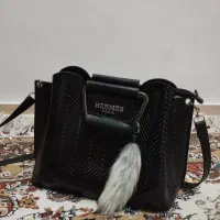 کیف زنانه