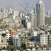 فروش-یک-باب-مغازه-بر-خیابان-حسینی
