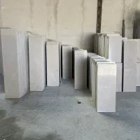کارگر سنگبری