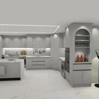فروش-آپارتمان-125-متر-2-خواب-لوکس