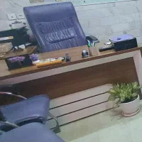 میز کار /مخصوص/فروشگاه /اداره/املاک