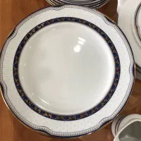سرویس چینی