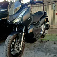 adv 150 مدل ۱۴۰۴