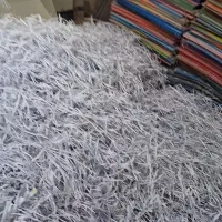 خرید وفروش کتاب باطله پوشال میوه