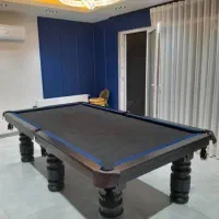 بیلیارد کولاک