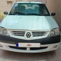 ال90 SE