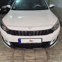 ریسپکت پرایم تیپ2