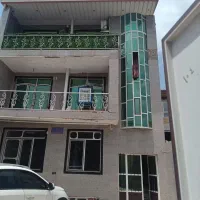 خونه-ویلایی-طبقه-اول