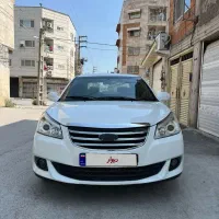 Mwm550 دنده درجه یک