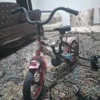دوچرخه