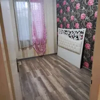 پرستار/نبرد ۶۵m بازسازی شده ۲خواب با پارکینگ|اجارهٔ آپارتمان|تهران, پیروزی|دیوار