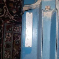 فروش یک دستگاه الکتروموتور