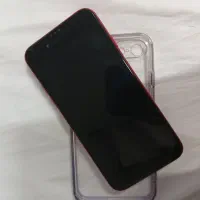 se2020 64G|موبایل|تهران, ستارخان|دیوار