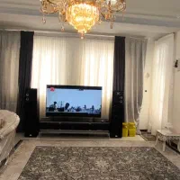 فروش واحد85 متری در صباشهر