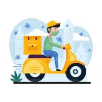 اتومبیل سواری و موتورسیکلت