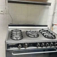 گاز فردار سینجر