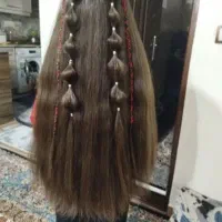 سازمانی فنی حرفه خریدارمو‌۵۵ به بالا