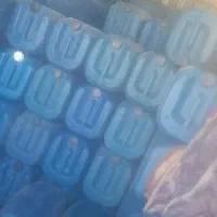 ۶۰ لیتری