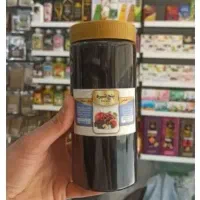 پنج شیره خالص