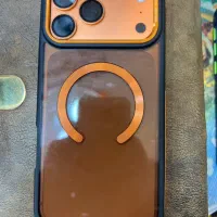 17proma orange درحد