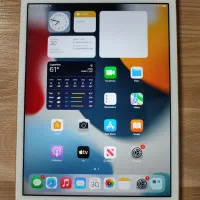 فروش Ipad 4 Mini Wifi 16GB
