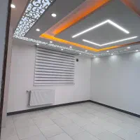 پرند-فروش-واحد-2خواب-کلید-نخورده-مخصوص-زوج-اولی-ها